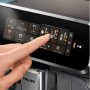 ESPRESSOR AUTOMAT PHILIPS EP2231/10 PHILIPS - 3